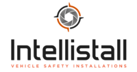 Intellistall – Vehicle Safety Installation