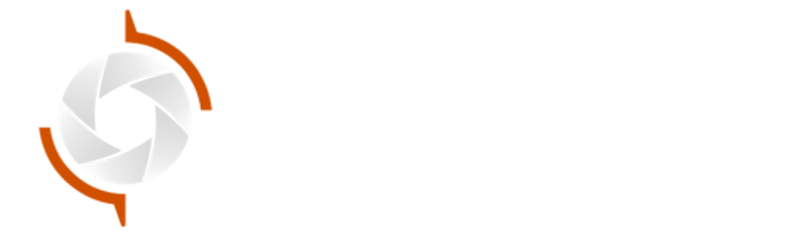 Intellistall Logo