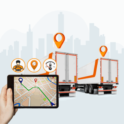 telematics