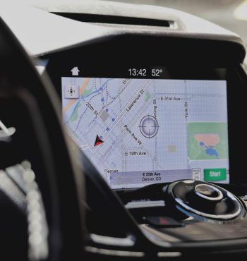 navigation-system-within-a-vehicle-on-screen-2024-11-27-11-15-43-utc